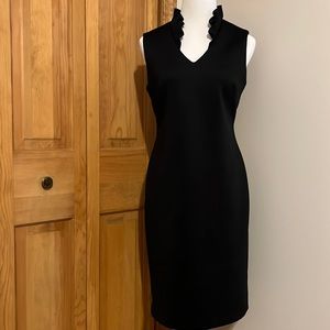 Trendy Calvin Klein Dress